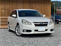 2013 Subaru Legacy Touring Wagon