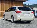 2013 Subaru Legacy Touring Wagon