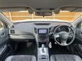 2013 Subaru Legacy Touring Wagon