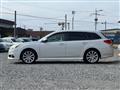 2013 Subaru Legacy Touring Wagon
