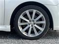 2013 Subaru Legacy Touring Wagon