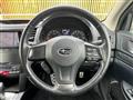 2013 Subaru Legacy Touring Wagon