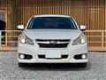 2013 Subaru Legacy Touring Wagon