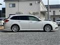 2013 Subaru Legacy Touring Wagon