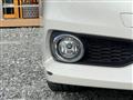 2013 Subaru Legacy Touring Wagon