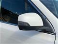2013 Subaru Legacy Touring Wagon