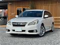 2013 Subaru Legacy Touring Wagon