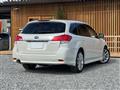 2013 Subaru Legacy Touring Wagon