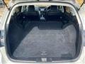 2013 Subaru Legacy Touring Wagon