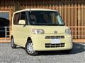 2010 Daihatsu Tanto