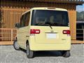2010 Daihatsu Tanto