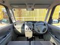 2010 Daihatsu Tanto
