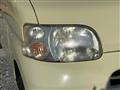 2010 Daihatsu Tanto