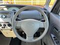 2010 Daihatsu Tanto