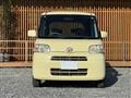 2010 Daihatsu Tanto