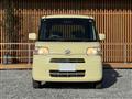 2010 Daihatsu Tanto