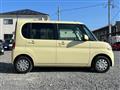 2010 Daihatsu Tanto