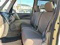 2010 Daihatsu Tanto