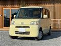 2010 Daihatsu Tanto