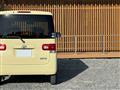 2010 Daihatsu Tanto