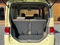 2010 Daihatsu Tanto