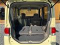 2010 Daihatsu Tanto