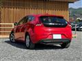 2013 Volvo V40