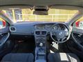 2013 Volvo V40