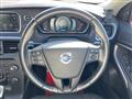 2013 Volvo V40