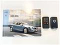 2013 Volvo V40