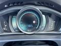 2013 Volvo V40