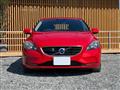 2013 Volvo V40