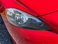 2013 Volvo V40