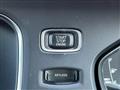 2013 Volvo V40