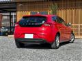 2013 Volvo V40