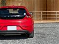2013 Volvo V40