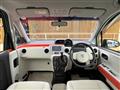2012 Toyota Porte