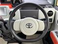 2012 Toyota Porte
