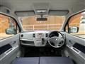 2012 Suzuki Wagon R
