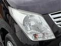 2012 Suzuki Wagon R