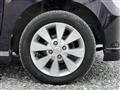 2012 Suzuki Wagon R