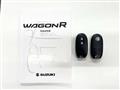 2012 Suzuki Wagon R