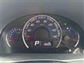 2012 Suzuki Wagon R