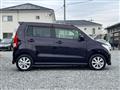 2012 Suzuki Wagon R