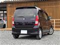 2012 Suzuki Wagon R