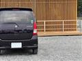 2012 Suzuki Wagon R