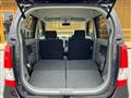 2012 Suzuki Wagon R