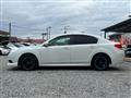 2010 Subaru Legacy B4