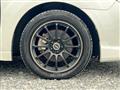 2010 Subaru Legacy B4
