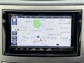 2010 Subaru Legacy B4